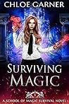 Surviving Magic