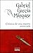 Crónica de una muerte anunciada