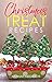 Christmas Treat Recipes: Ch...