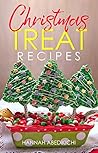 Christmas Treat R...