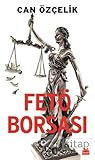 FETÖ Borsası