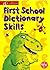 Collins First School Dictio...