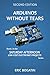 Arduinos Without Tears, Sec...