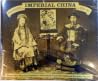 Imperial China: Photographs 1850-1912