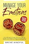 Manage Your Emoti...