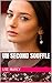 Un second souffle (New Romance) by Lise Marcy