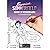 Bernice Summerfield: Benny in Wonderland
