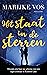 Het staat in de sterren