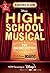 High School Musical: The En...