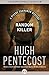 Random Killer (The Pierre Chambrun Mysteries)