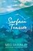 Surface Tension by Meg McKinlay