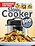 Slow Cooker Cookbook for Two by Nicole Coleman