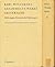 Gesammelte Werke: Dichtungen, Dramatische Dichtungen; Übertragungen, Prosa