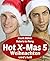 Hot X-Mas 5: Weihnachten wi...
