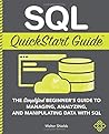 SQL QuickStart Gu...