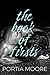 The Book Of Firsts
