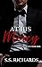 At His Mercy (Beasts In The...