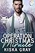 Operation Christmas Miracle (Vale Valley, Season 4, #2)