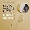 El Sueño del Celta