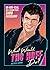 What Would the Hoff Do?: Un-Hoff-icial Life Lessons from David Hasselhoff
