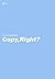 Copy Right