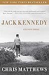 Jack Kennedy: Elu...