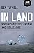 In Land: Writings Around Land Art and its Legacies