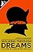 Walking Through Dreams (Lands of Red and Gold, #1)