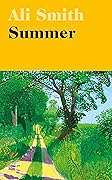 Summer (Seasonal Quartet, #4)