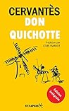 Don Quichotte: Éd...