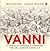 Vanni: A Family's Struggle Through the Sri Lankan Conflict