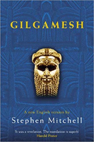 Gilgamesh: A New English Version