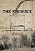 Epidemic by David DeKok