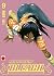 Maximum Bleach #9 (Maximum Bleach #9)