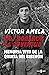 Nos robaron la juventud by Víctor Amela