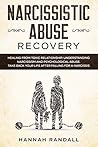 NARCISSISTIC ABUS...