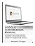 GOOGLE CHROMEBOOK MANUAL by Benjamin Trigger