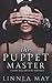 The Puppetmaster