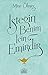İsteğin Benim için Emirdir (Turkish Edition)