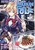 ยอดนักปรุงโซมะ เล่ม 2 by Yūto Tsukuda