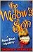 The Widow's Son : A Rare Bo...