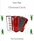 Easy Play Christmas Carols ...