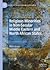 Religious Minorities in Non-Secular Middle Eastern and North ... by Mark Tessler