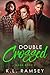 Double Crossed (Taken, #2)