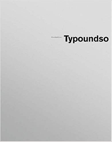 Typoundso: Hans Lutz