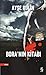 Bora'nın Kitabı (Midi Boy) (Turkish Edition)