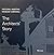 The Architect's Story