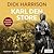 Karl den store