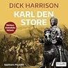 Karl den store