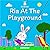 Ria At The Playground (Ria ...